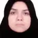 دکتر طوبی فرازمند