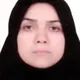 دکتر طوبی فرازمند