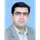 دکتر علی رجب پورفرخانی