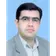دکتر علی رجب پورفرخانی