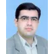 دکتر علی رجب پورفرخانی