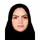 دکتر بهنوش هرمزی