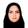 دکتر بهنوش هرمزی