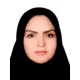 دکتر بهنوش هرمزی