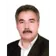دکتر سلیمان قدیرزاده