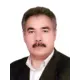دکتر سلیمان قدیرزاده