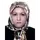 دکتر رباب فیاضی سرابی