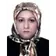 دکتر رباب فیاضی سرابی