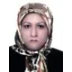 دکتر رباب فیاضی سرابی