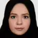 دکتر سحر میرانی