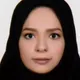 دکتر سحر میرانی