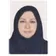 دکتر فاطمه شادمهر