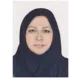 دکتر فاطمه شادمهر