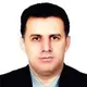 دکتر عادل غلامی