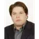 دکتر اکبر دین یار