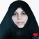 زهرا مصلی نژاد