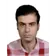 دکتر مسعود امین زاده بوکانی