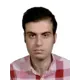 دکتر مسعود امین زاده بوکانی