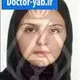 دکتر مرجان اکبری کامرانی
