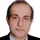 دکتر محمدمهدی رضائی