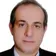 دکتر محمدمهدی رضائی