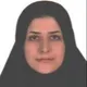 دکتر مژگان دولتخواه