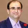 دکتر حمید رعیتی دماوندی