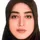 دکتر لیلا معین