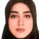 دکتر لیلا معین