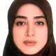دکتر لیلا معین