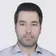 دکتر مصطفی گل محمدی
