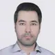 دکتر مصطفی گل محمدی