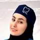 دکتر زهرا طارمی