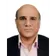 دکتر علیرضا مختاری