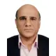 دکتر علیرضا مختاری