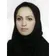 دکتر فرناز ربانی