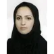 دکتر فرناز ربانی