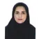 دکتر فاطمه سیفی کیامحله