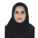 دکتر فاطمه سیفی کیامحله