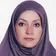 دکتر نوشین مختاری مغانجوقی