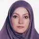 دکتر نوشین مختاری مغانجوقی