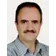 دکتر علیرضا منصف اصفهانی