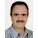 دکتر علیرضا منصف اصفهانی