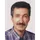 دکتر مسعود صابرزاده اردستانی