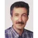 دکتر مسعود صابرزاده اردستانی
