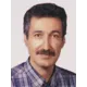دکتر مسعود صابرزاده اردستانی