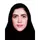 دکتر کیمیاسادات رباط جزی