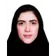 دکتر کیمیاسادات رباط جزی
