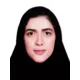 دکتر کیمیاسادات رباط جزی