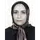 دکتر رامک قانع